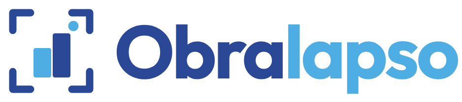 Obralapso