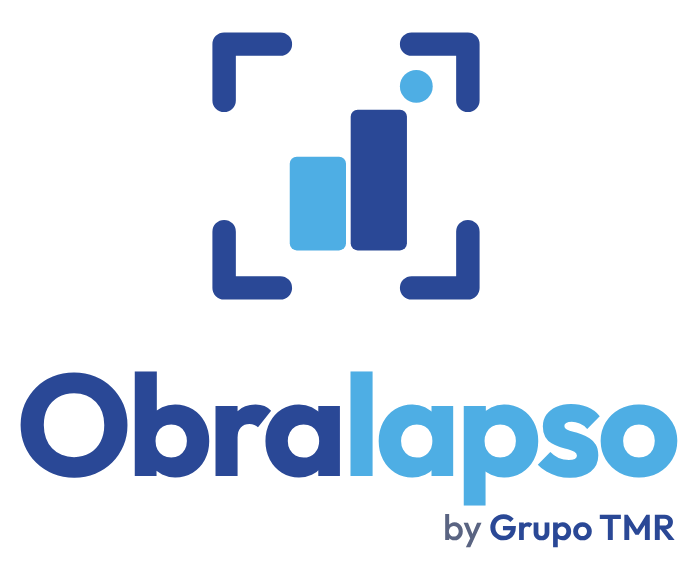 Obralapso by Grupo TMR